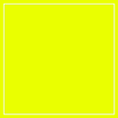 APK A Yellow Box