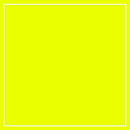 A Yellow Box APK