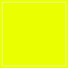 A Yellow Box icône