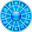 APK Astro Wheel