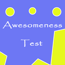 Awesomeness Test APK