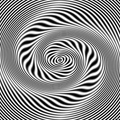 Auto Hypnose