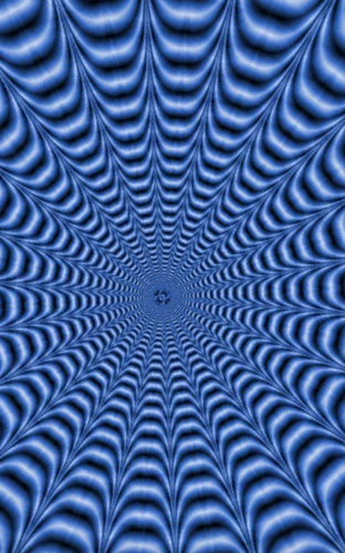 Auto Hypnose Apk 1 0 Download For Android Download Auto Hypnose Apk Latest Version Apkfab Com