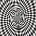 Быстрый Hypnose
