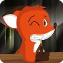 APK Hungry Foxy
