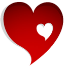 APK Love Detector