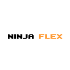 Icona Ninja Flex