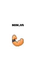 Ninja Flex capture d'écran 1
