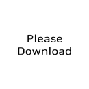 Please Download APK