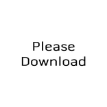 Please Download