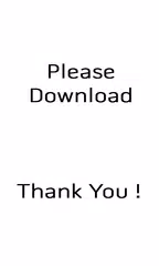 Please Download APK download