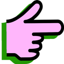 APK Pull My Finger