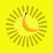 Republic Of Banana