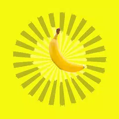 Republic Of Banana