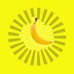 Republic Of Banana
