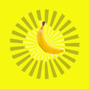 Republic Of Banana APK