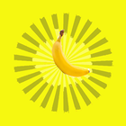 Republic Of Banana icône