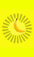 Republic Of Banana Affiche