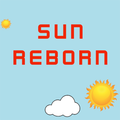 SUN Reborn