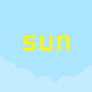 APK SUN - The Mind Game
