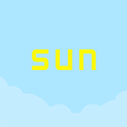 SUN - The Mind Game icône