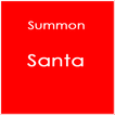 Summon Santa