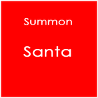 Summon Santa simgesi