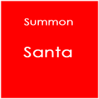 Summon Santa أيقونة