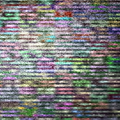 TV Noise