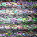 APK TV Noise