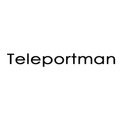 Teleportman