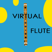 Virtual Flute