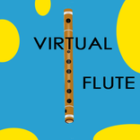 Virtuelle Flöte