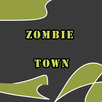 RPG APK