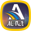 AlNet Voice