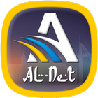 AlNet Voice ikona