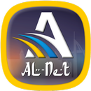 AlNet Voice APK