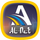 AlNet Voice ไอคอน