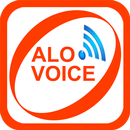 Alo Voice APK