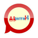ALSayfam APK
