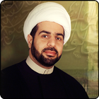 الشيخ محمد المشيقري icon
