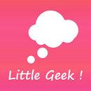 Little Geek-APK