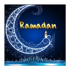 صور واذكار ومسجات رمضان 2015 APK