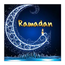 صور واذكار ومسجات رمضان 2015 APK