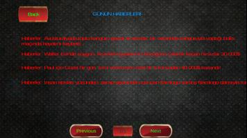 CSO: Offline Hold'em Poker imagem de tela 2