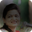 Alpa Patel Video