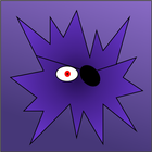 Aura Rush icon