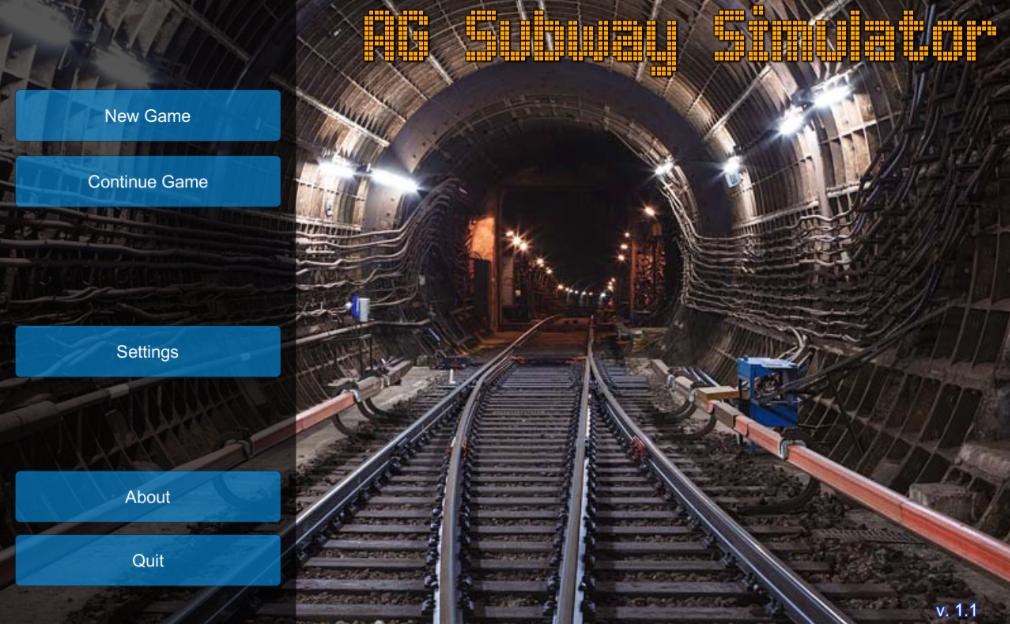 Бесплатная игра на телефоне метро. AG Subway Simulator. Симулятор метро AG Subway. Симулятор метро на андроид AG Subways. Поезд метро 2д.