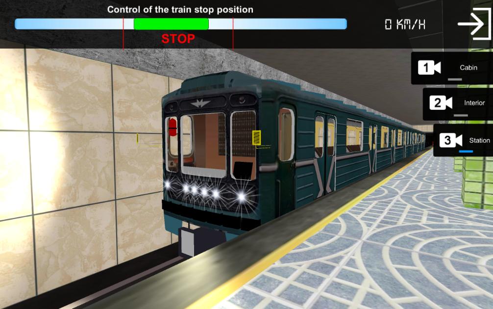 Бесплатная игра на телефоне метро. Метро игра симулятор AG Subway. Метро симулятор 3д номерной. Метро симулятор 2. Игра поезд метро 2d.