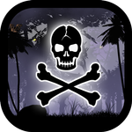 Cursed Forest icon